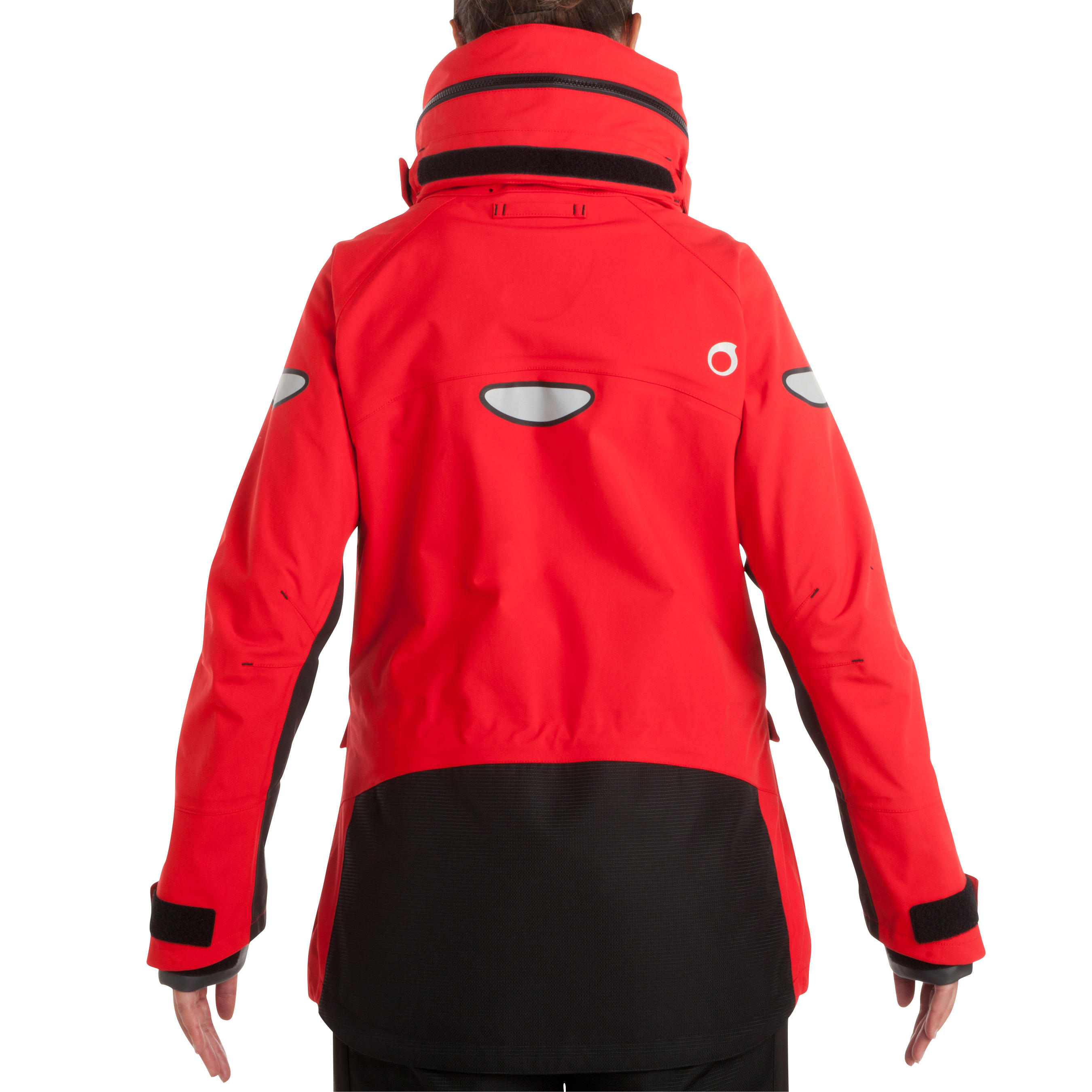 veste de quart femme veste de quart femme